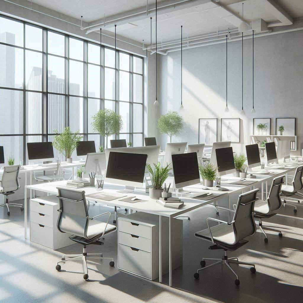 好世界广场文章配图