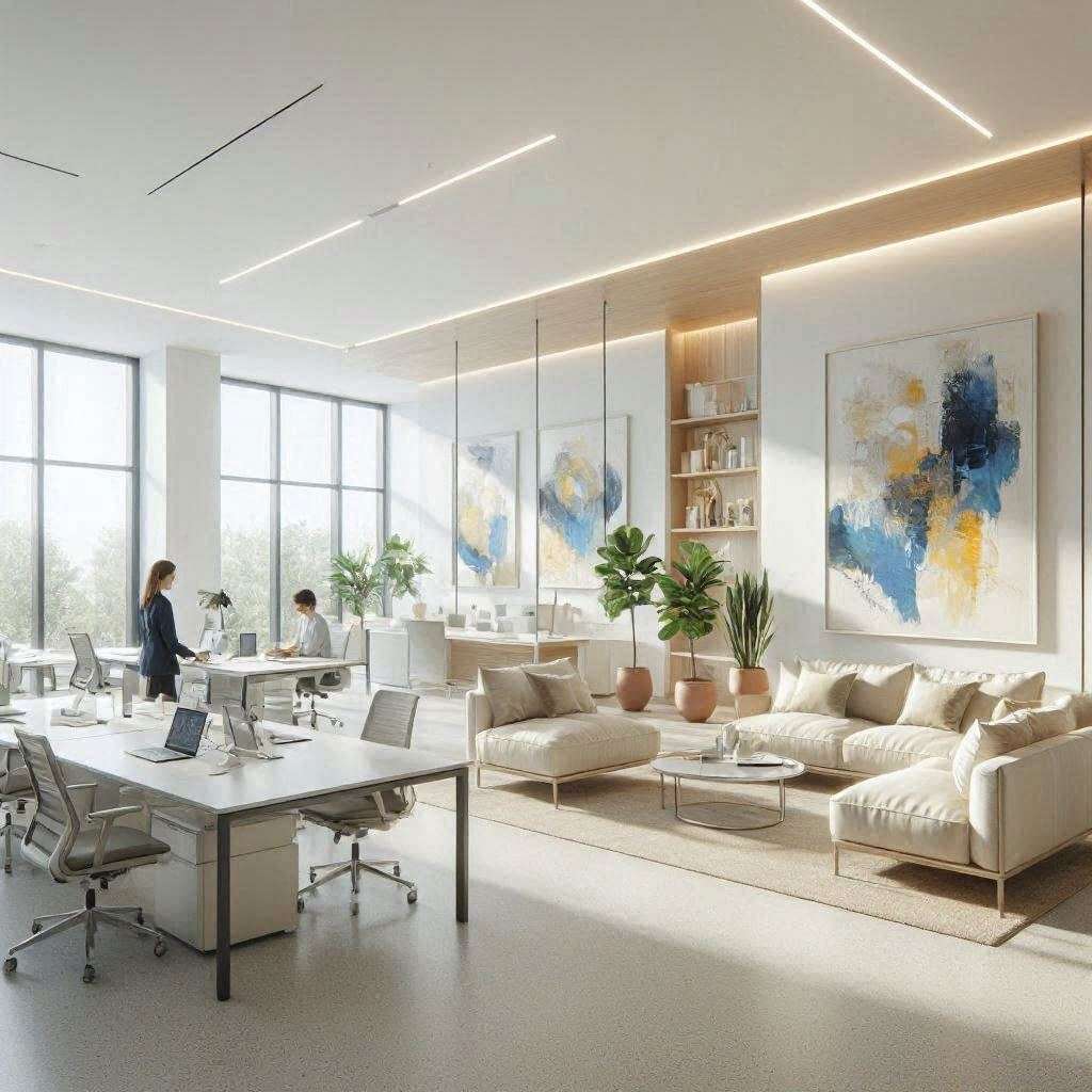 好世界广场文章配图